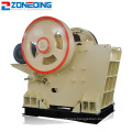 Best ore crushing machine black lab jaw crusher